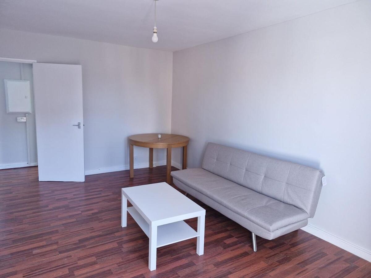 Appartement Flat In Of - E1 Londres