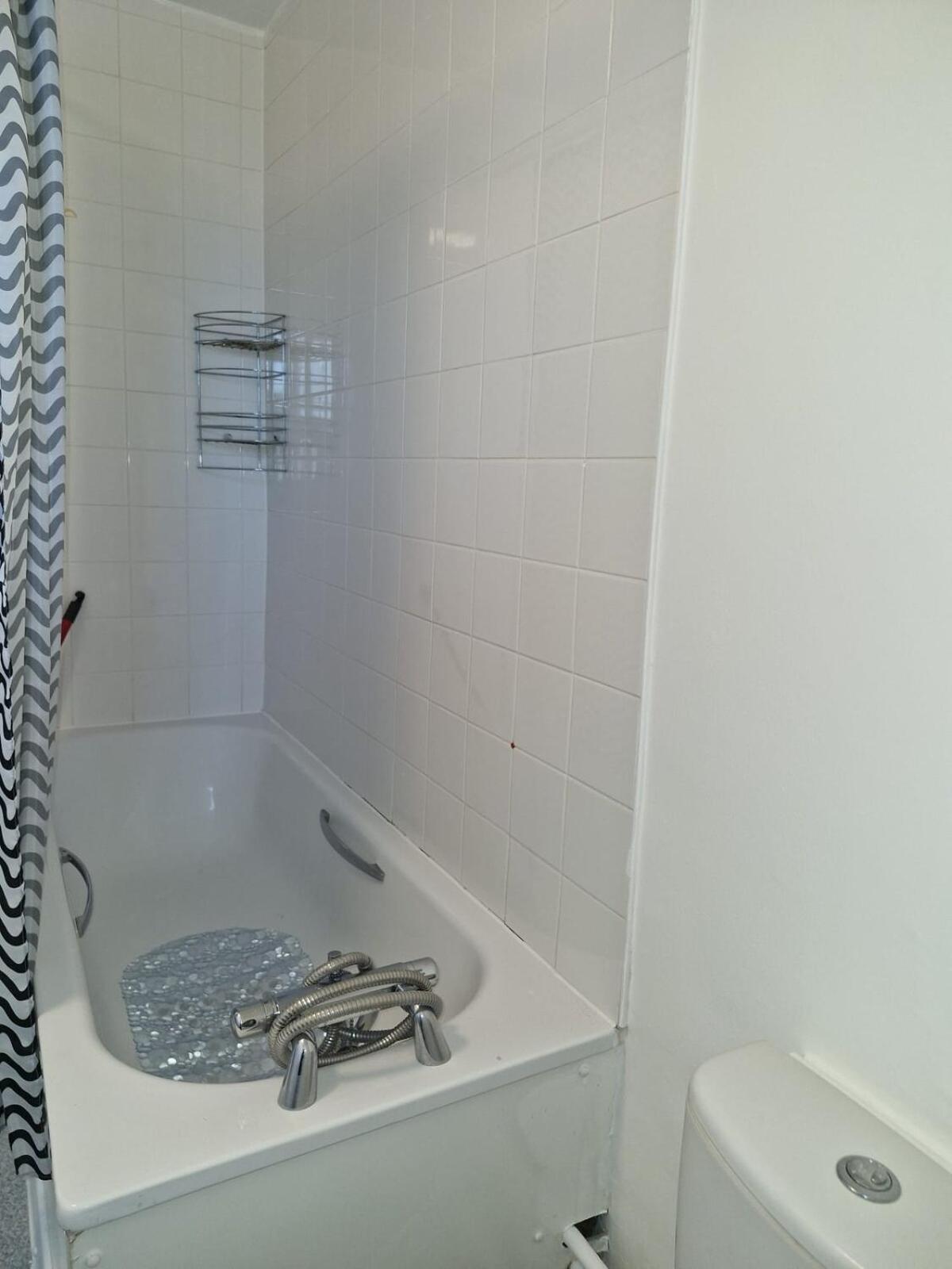Flat In Of - E1 Appartement