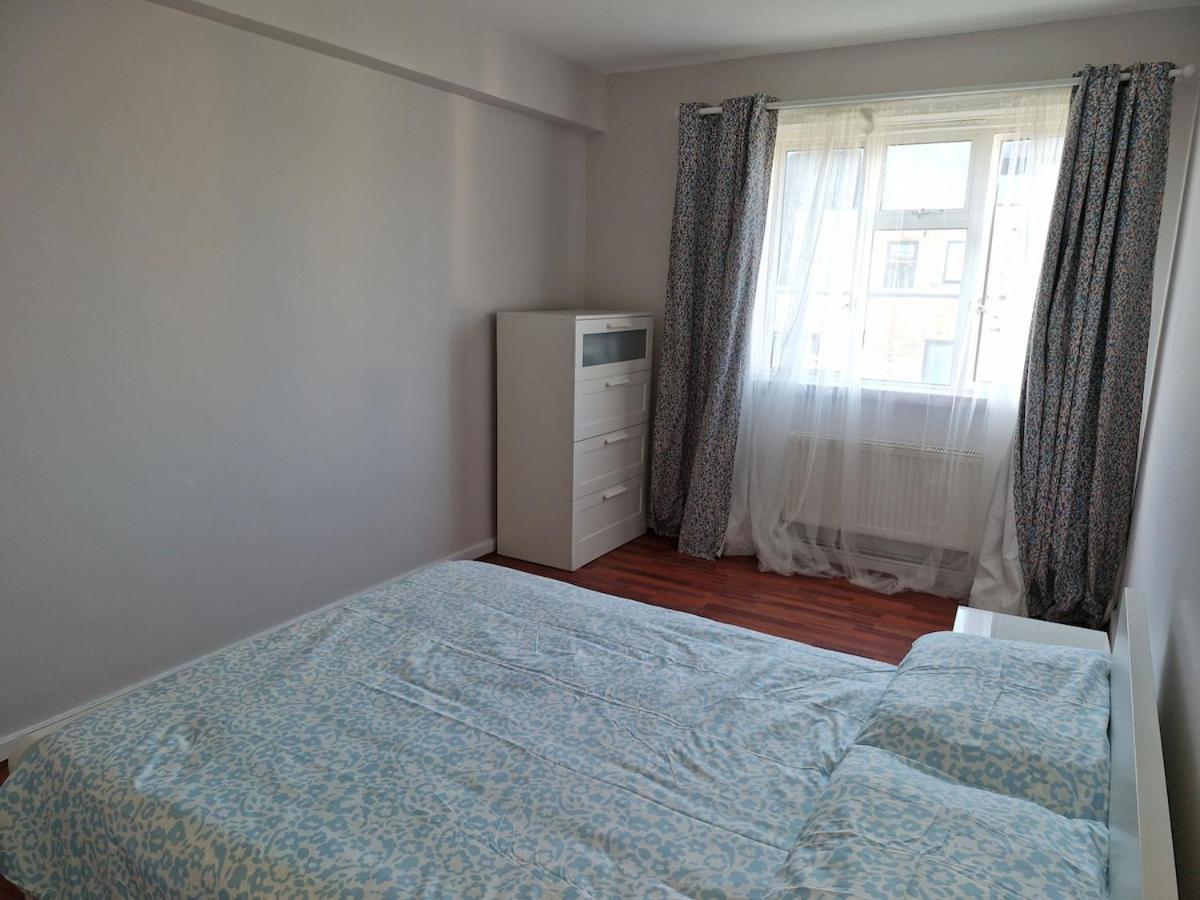 Flat In Of - E1 Appartement Londres
