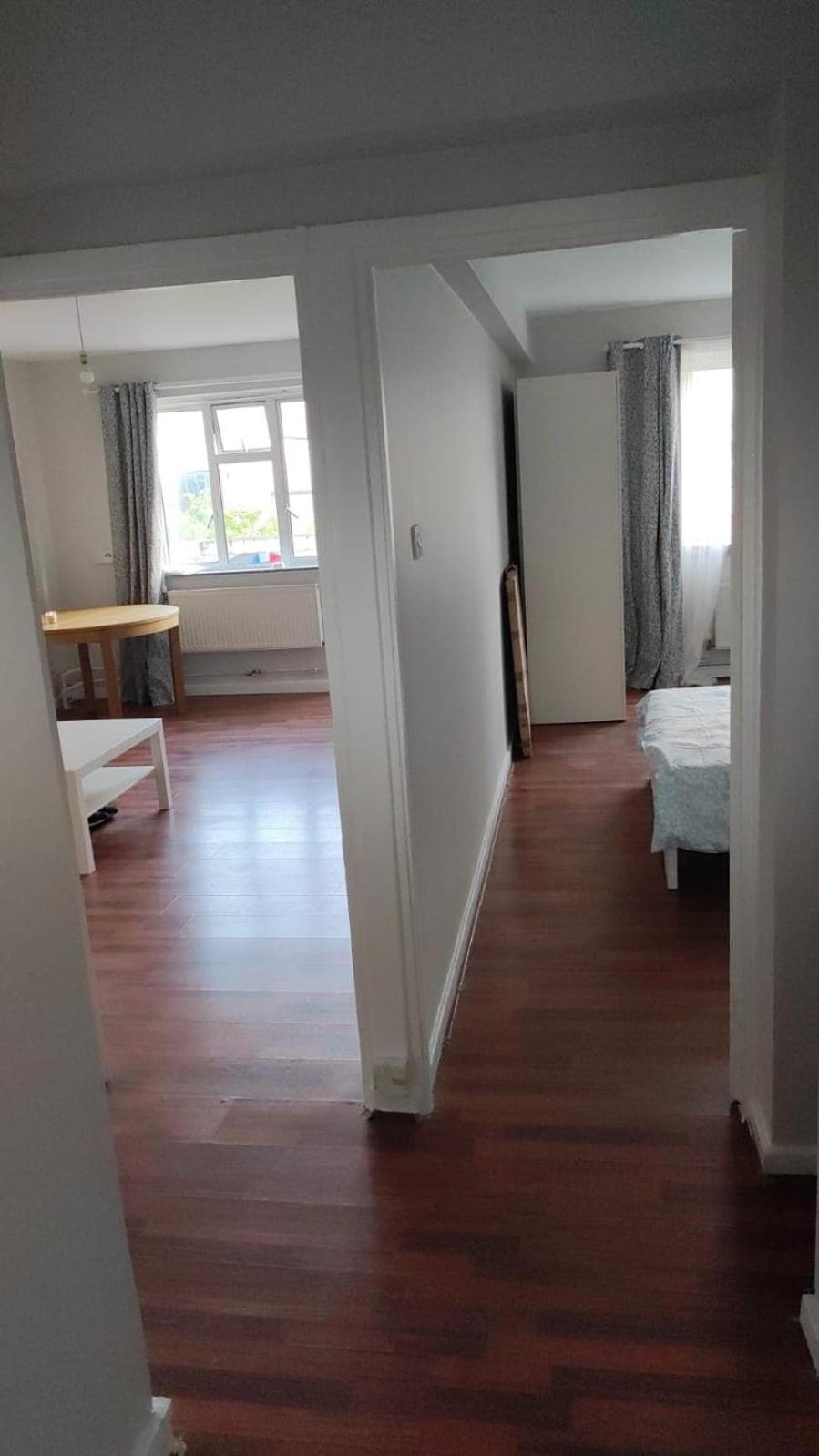 Flat In Of - E1 Appartement Londres